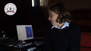 Venez découvrir par vous même, la prochaine école de votre enfant, celle qui fera appel à tout son potentiel. LA BRITISH INTERNATIONAL SCHOOL OF CASABLANCA Come discover by yourself, the next school of your child, the school that will unlocks all his potential. THE BRITISH INTERNATIONAL SCHOOL OF CASABLANCA | British International School Casablanca