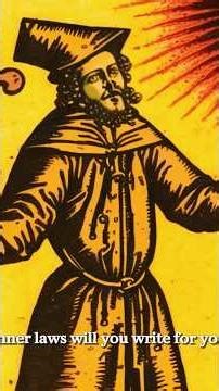 The Esoteric Art Of Alchemy (And How It Turns Collapse Into Meaning)