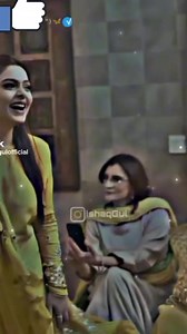 2.8K views · 46 reactions | pashto mast songs, pashto mast songs 2022, pashto mast songs for wedding, pashto mast songs 2020, pashto mast songs dance, pashto mast songs 2023, pashto mast songs new, pashto mast songs remix, pashto mast songs rahim shah, pashto mast songs 2021 | 퐆 퐡 퐚 퐳 퐚 퐥 | Facebook