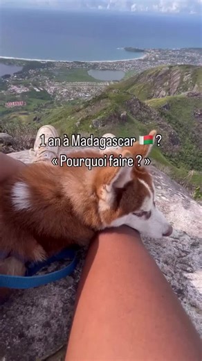 #touris #travel #holidays #malagsy #madagascar