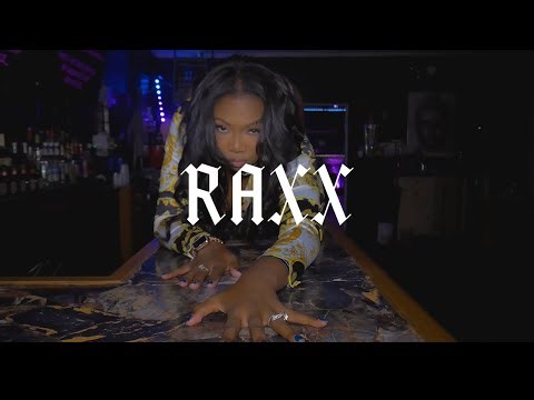 Too Far 🔥 RaxxRoyale 🎀 Hottest Female Chicago Rapper ‼️ LIKE 👍🏾 SHARE 🔂 SUBSCRIBE 🔔
