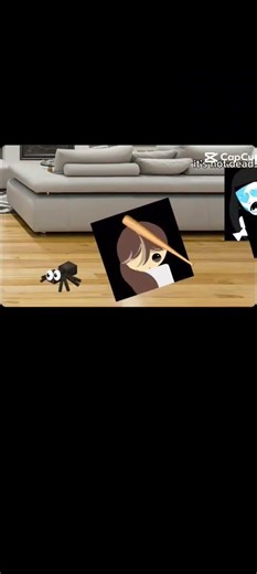 bro just gave birth.😔🤚