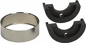 OTC 205776 Bearing Puller Set for Fuller RT and RTO 610/613 Twin Countershaft Transmissions