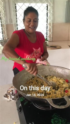 Cooking with Cockroaches: A Unique Recipe