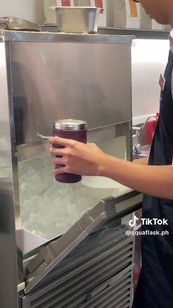 AquaFlask Philippines (@aquaflask.ph) - Coffee, Tea, or Water? Choose Your Refreshment!