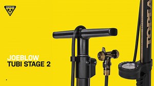 19 reactions | Maximise your tubeless setup with Topeak’s Tubi range. The Tubi 2Stage pump allows for valve core removal with the pump head attached to maximise airflow when seating tubeless whilst the latest Tubi tools ensure you never get caught out on the trail without a tubeless repair kit. | Topeak | Facebook