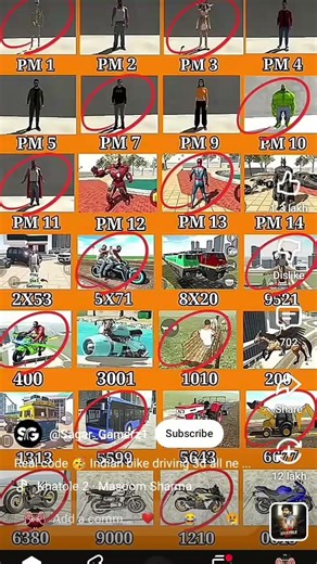 new superhero cheat code