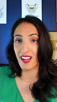 Why the clitoris is important