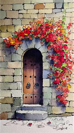 Vidéos de Nayra Hadeel (@nayra.hadeel) avec original sound - Song Lyrics