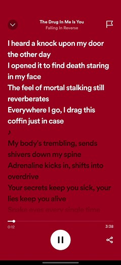 I'm sorry Ronnie 🤣😭 #ronnieradke #fallinginreverse #fir #radke #ronnie #ronnieradkesinging #ronnieradketwitch #fallinginreverseedit