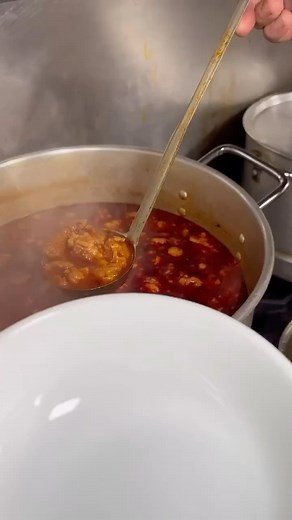 2.6K views · 40 reactions | Cilantro Lime Restaurant on Reels | Facebook