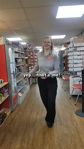 Dancing at Work: Our Fun Behind-the-Scenes Bloopers