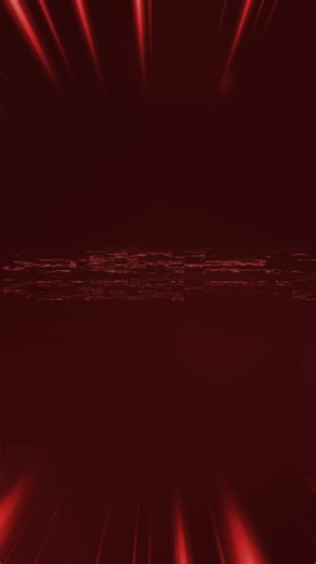 Get ready, gamers! A new beast is on the horizon. The upcoming Nitro products promise to elevate your gaming experience to new heights. Stay tuned for the launch and be prepared to dominate the battlefield like never before! ️ Follow us for exclusive updates and be the first to know when it hits the shelves. | Acer Nordics | Facebook