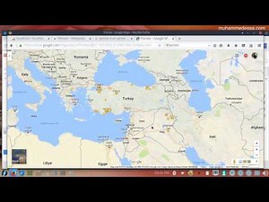 11 JasperReports Java Open Source Library