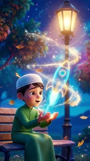 Yaseen Muzammil