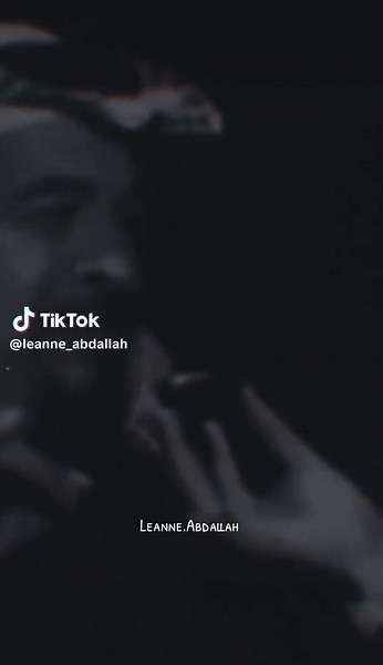 Explore Arabic Aesthetic Trends on TikTok