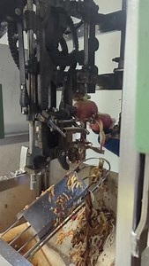 1K views · 821 reactions | We could watch these apples spin all day long  McIntosh Honeycrisp Cortland  Gala Blondee Haralson LindaMac  Mollie's Delicious Ambrosia  Snow Sweet #wisconsinorchards #localwisconsin #visitfonddulac #lakewinnebagoregion #shoplocal | The Little Farmer LLC | Facebook