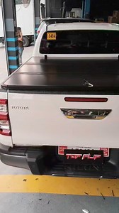 6.1K views · 15 reactions | Just relax and go Extreme! Topflip...