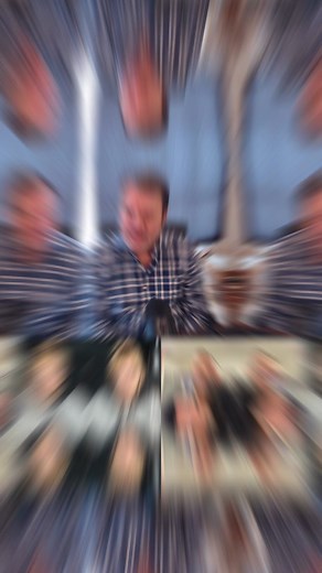 Decoding Tesla's Logo: A Dive into Sacred Geometry and Design Mystery