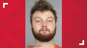 Colorado investigators ask for help in identifying Arkansas victims of man arrested for sex crimes