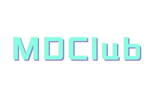MDClub - 开源社区,论坛系统宝塔BT安装教程