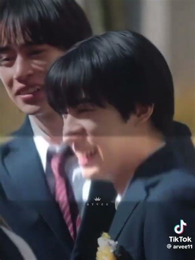 [Ep5 Depth of Field ] #depthoffield #japanesebl