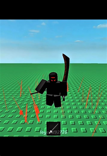 How to Enable Microphone in Roblox and More