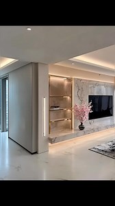 22K views · 244 reactions | Home decor ideas | House Decorate Indian | Facebook