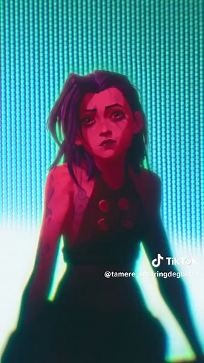 Stromae's New Music Video Featuring Pomme and Kanye West