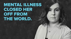 124 reactions · 19 shares | Included with museum admission. | Science Museum of Minnesota | Facebook