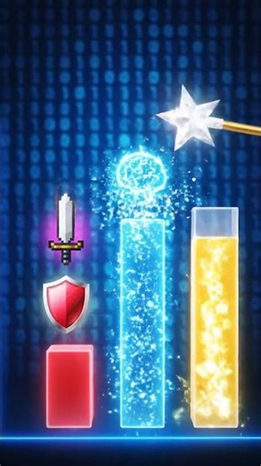 Programming Player Stats - TFE - #PythonProgramming #DataLiteracy #EdTech #TeacherResources