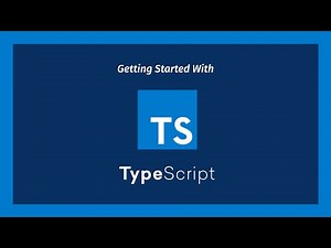 Getting Started With Typescript In 20 Minutes