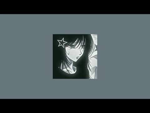 tazia w/6arelyhuman - poker face ✩ sped up/nightcore