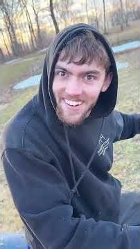 Pit Bikes VS Deep Snow