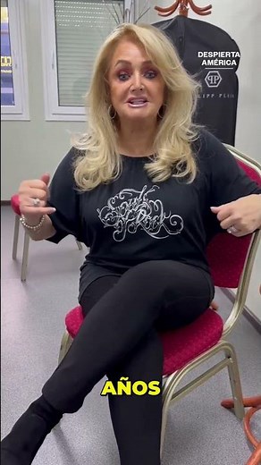 Bonnie Tyler wakes up from coma after suffering a cardiac arrest