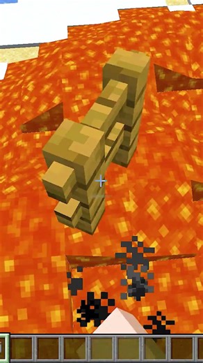 250 Java vs Bedrock: Big Differences You Need to Know in Minecraft! @Bubuplayz