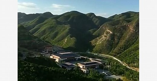 出新 出圈！新时代中国主流价值、主流舆论、主流文化不断壮大_腾讯新闻