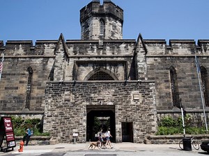 Philly Free Library Cardholders Can Get Passes To 11 Attractions