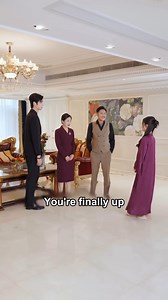 246K views · 4.9K reactions | Reborn she tears up her cheating husbands contract and marries the CEO who truly loves her returning stronger for revenge | Haven Skin Hamilton | Facebook