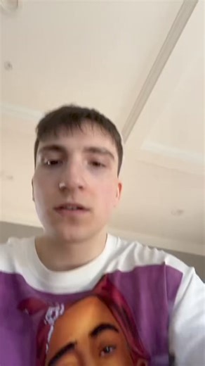 746K views · 19K reactions | I wrote a poem | Token | Facebook