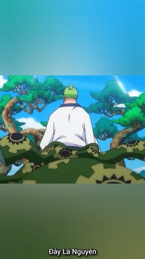 Is MrBeast planning to watch One Piece? #onepiece #luffy #zoro