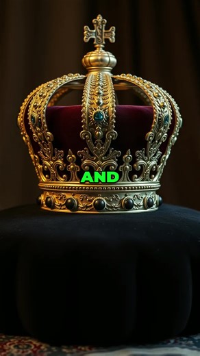 The lineage of Tongan kings explained! Discover the power & authority passed down through generations. #Tonga #History #RoyalFamily #Culture #Lineage