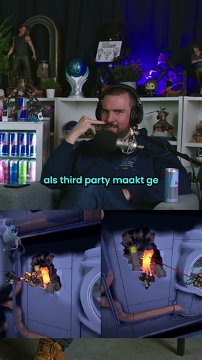 de beste game op Switch 2 ?