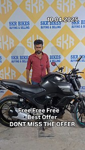 59K views · 821 reactions | Free Free Free call 7904209463 Post Date...