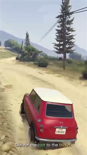 Double backflip #gta #diamondcasinoheist #doublebackflip