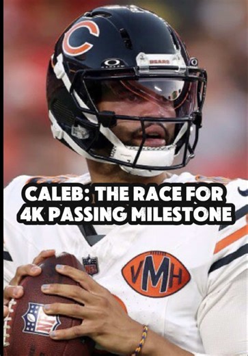 Chicago Bears Game Day Highlights for Fans