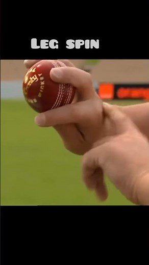 Learn Leg Spin from the King – Shane Warne's Top Bowling Tips!