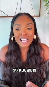 Alien Encounters: Underwater Starcraft and Psychic Visions #shorts