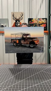 15K views · 220 reactions | Get some resources | Rush Decatur | Facebook