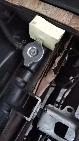 _Fingar_TV on TikTok